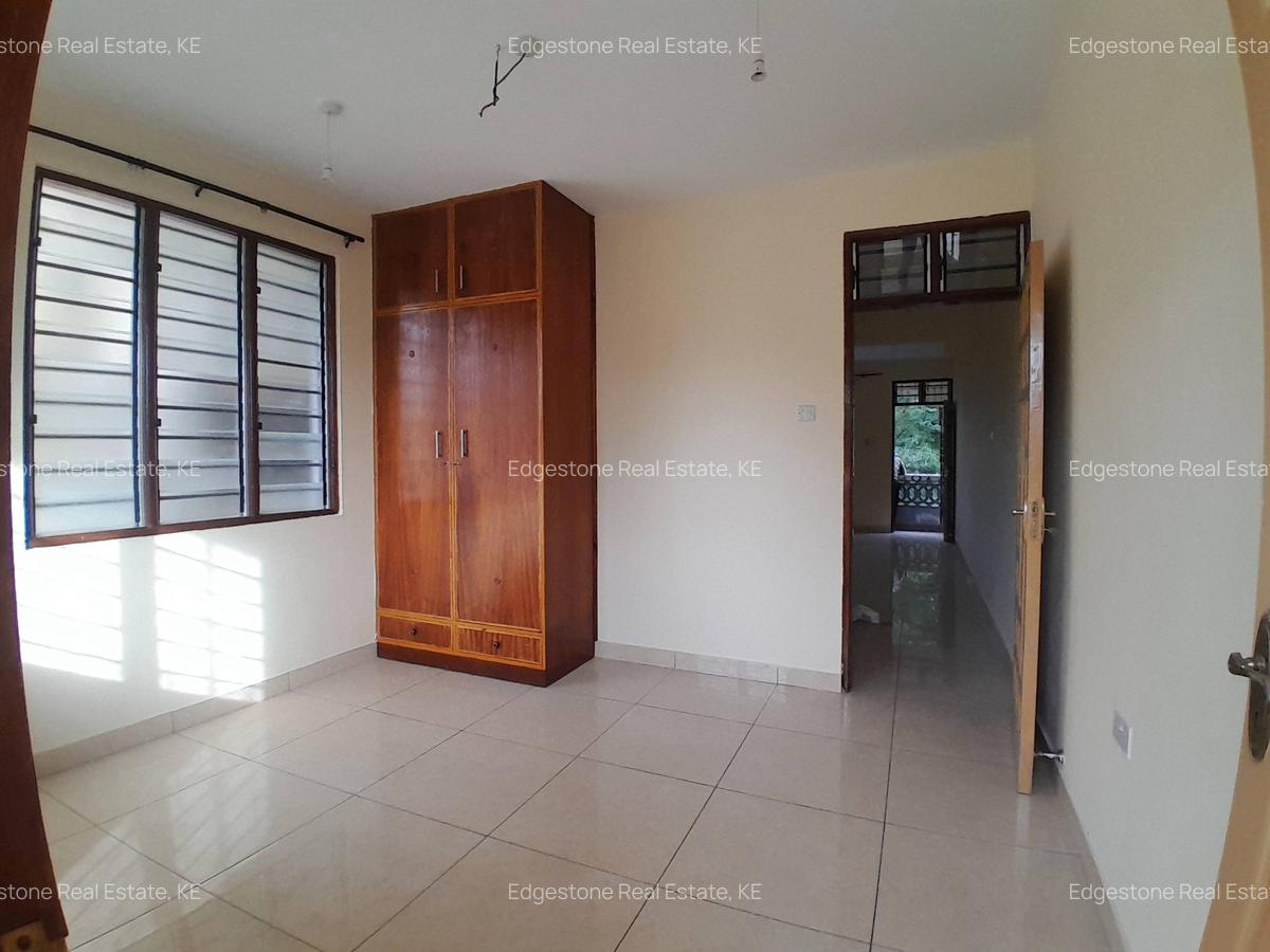 1 Bed Apartment with Borehole in Mtwapa - 8