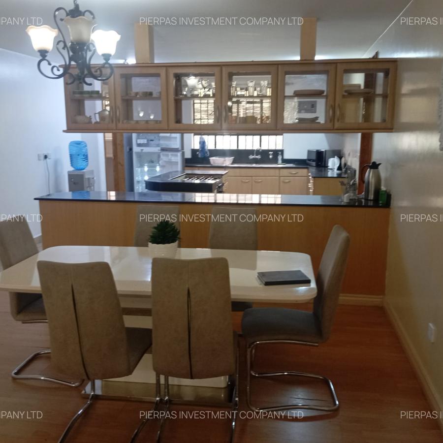 3 Bed Townhouse with En Suite in Brookside - 15