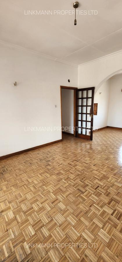 1,000 ft² Office with Service Charge Included at Waiyaki Way - 15