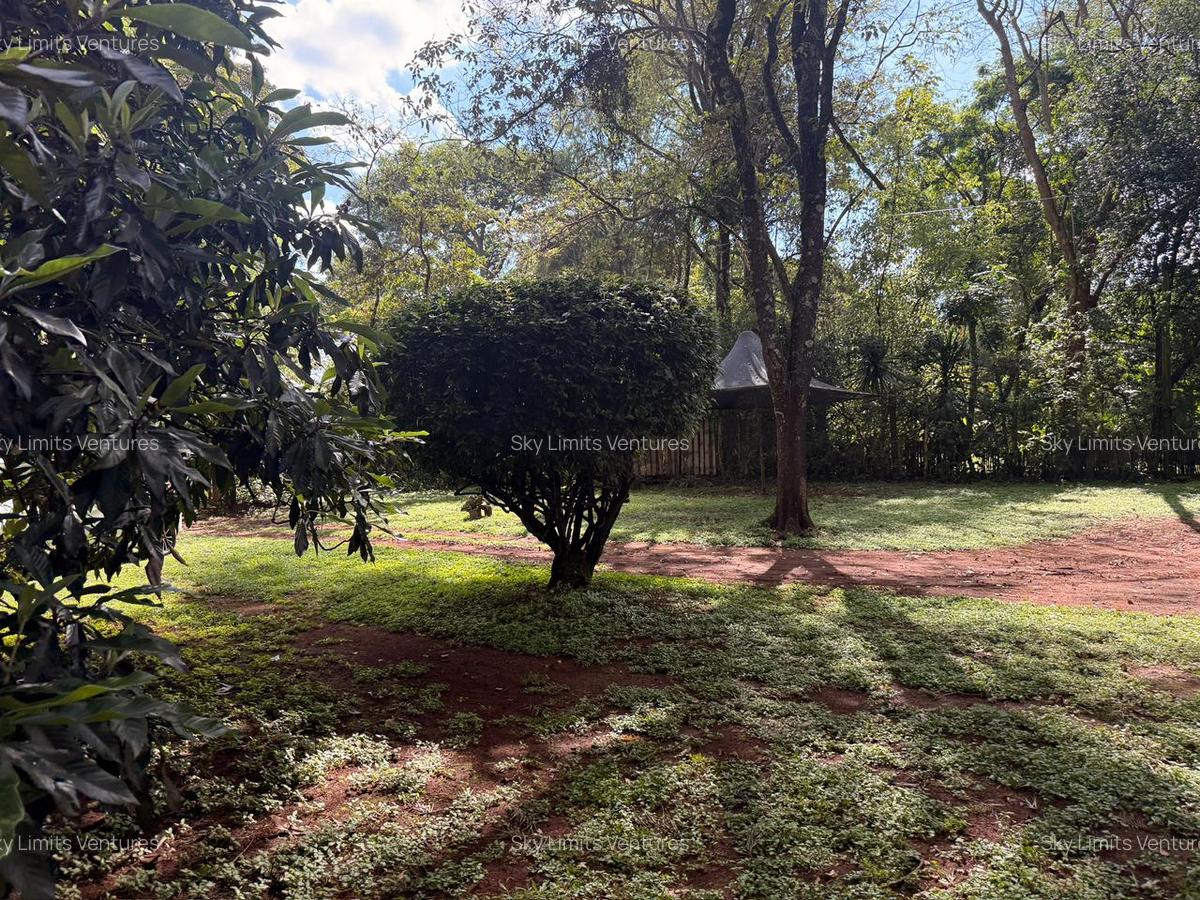 2.5 ac Land in Ridgeways - 12