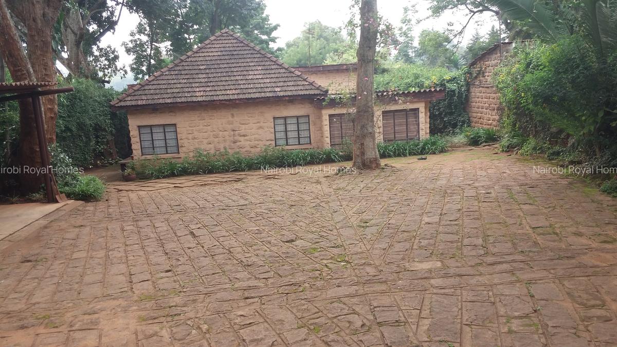 Residential Land at Kilimani Riara Road - 12