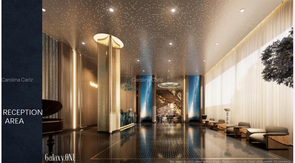 3 Bed Apartment with En Suite at Rhapta Road - 16