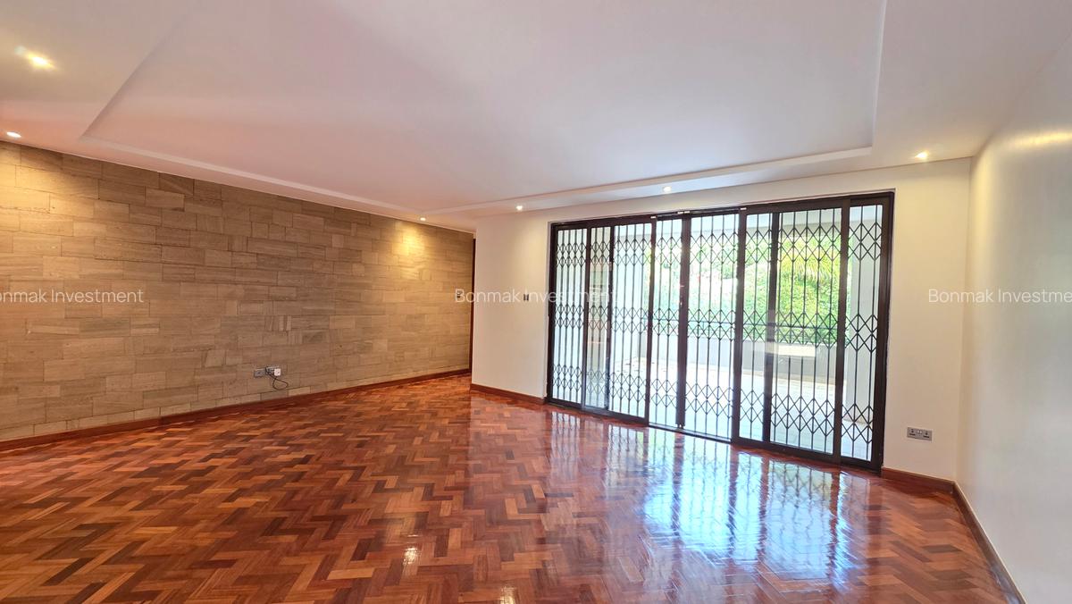 5 Bed Townhouse with En Suite at Mzima Springs. - 18