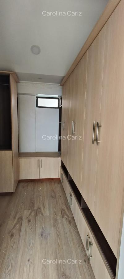 3 Bed House with En Suite in Nyari - 15