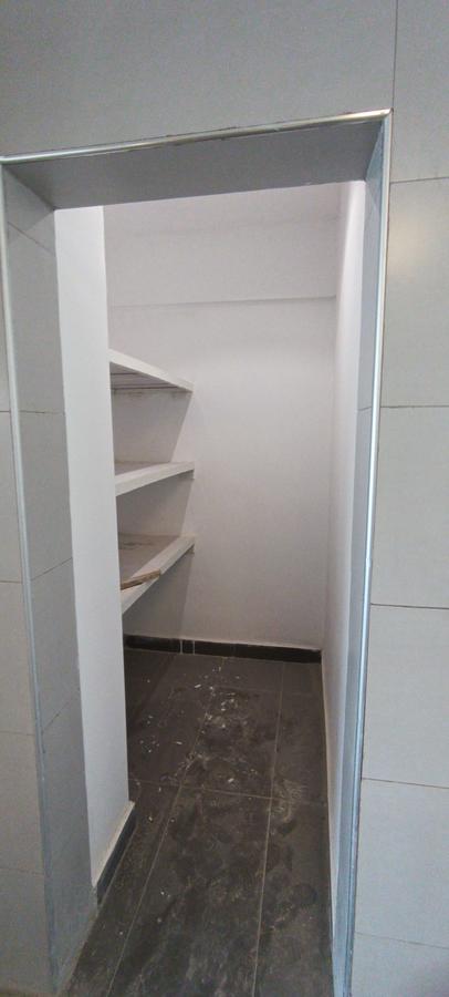 4 Bed Apartment with En Suite in Kileleshwa - 6