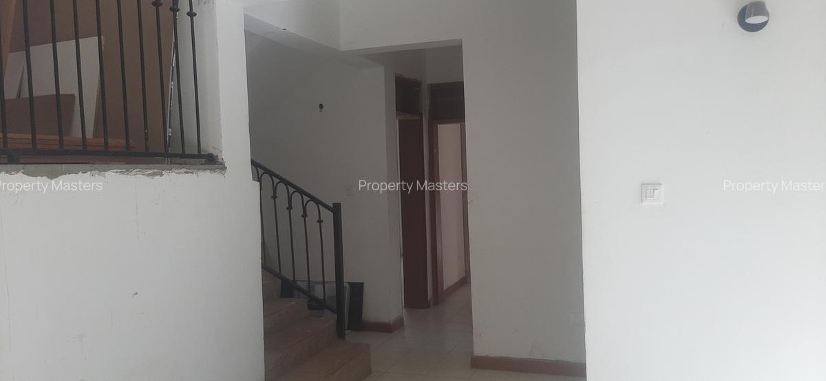 4 Bed House with En Suite at Migaa Golf Estate - 17