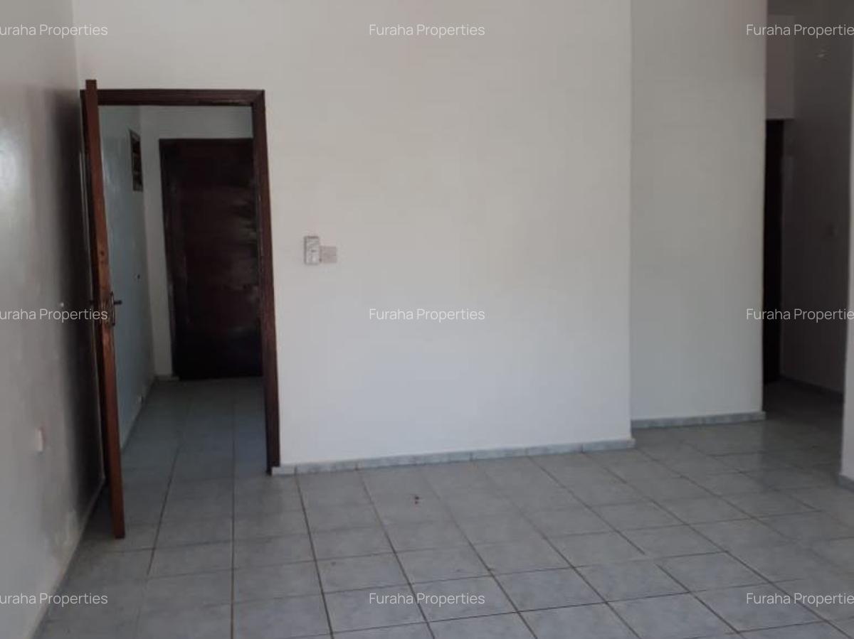 2 Bed Apartment in Shanzu - 6