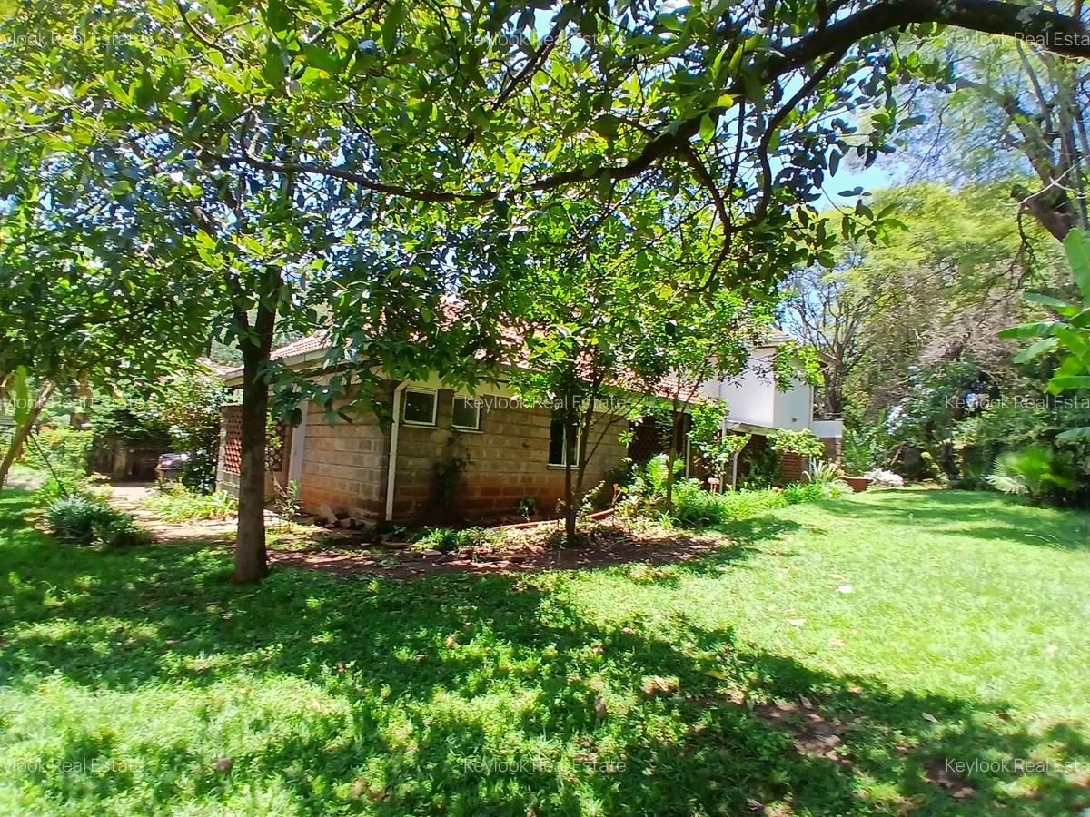 4 Bed Townhouse with En Suite at Lavington Green - 19