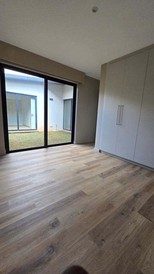 3 Bed House with En Suite in Karura - 11
