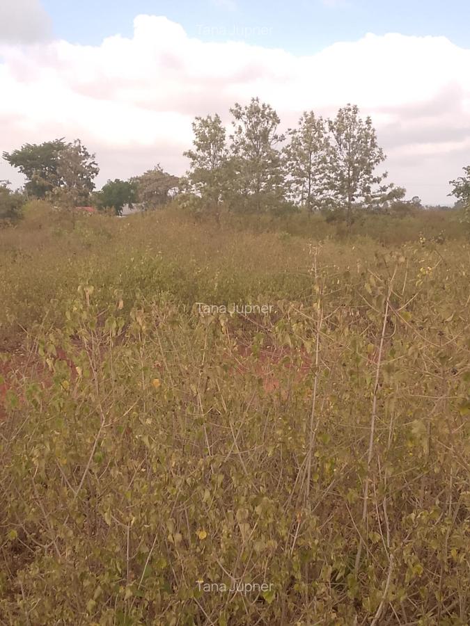 0.125 ac Land in Machakos County - 4