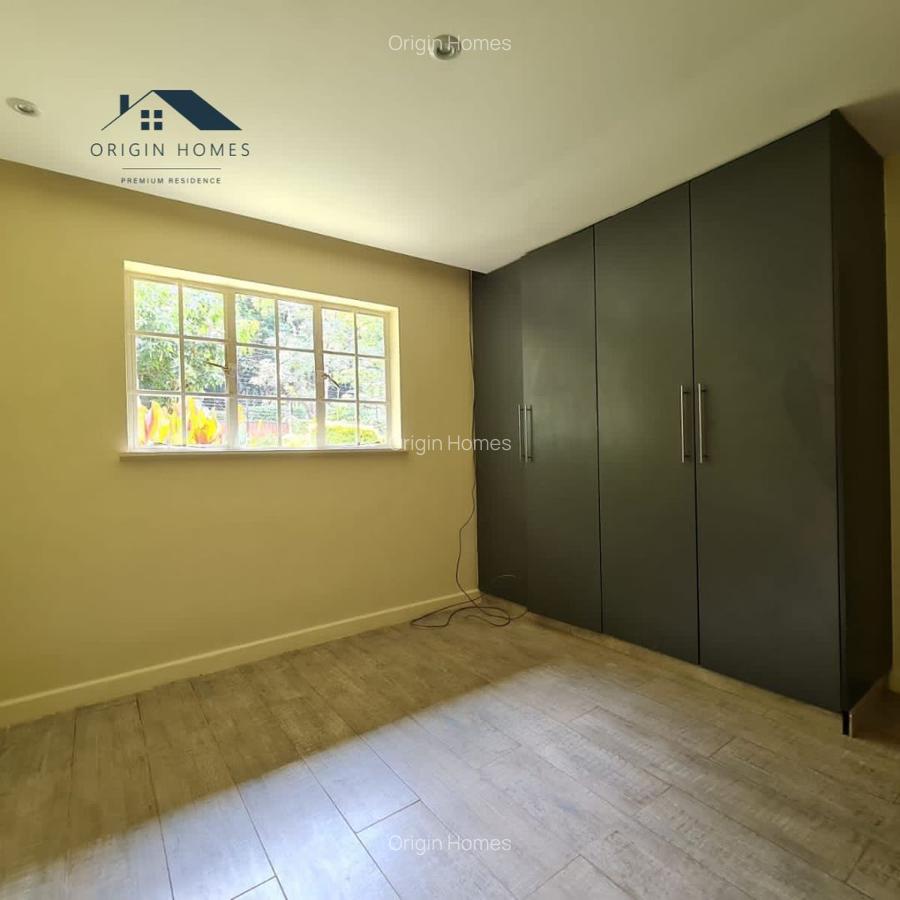 2 Bed House with En Suite at Kyuna - 9