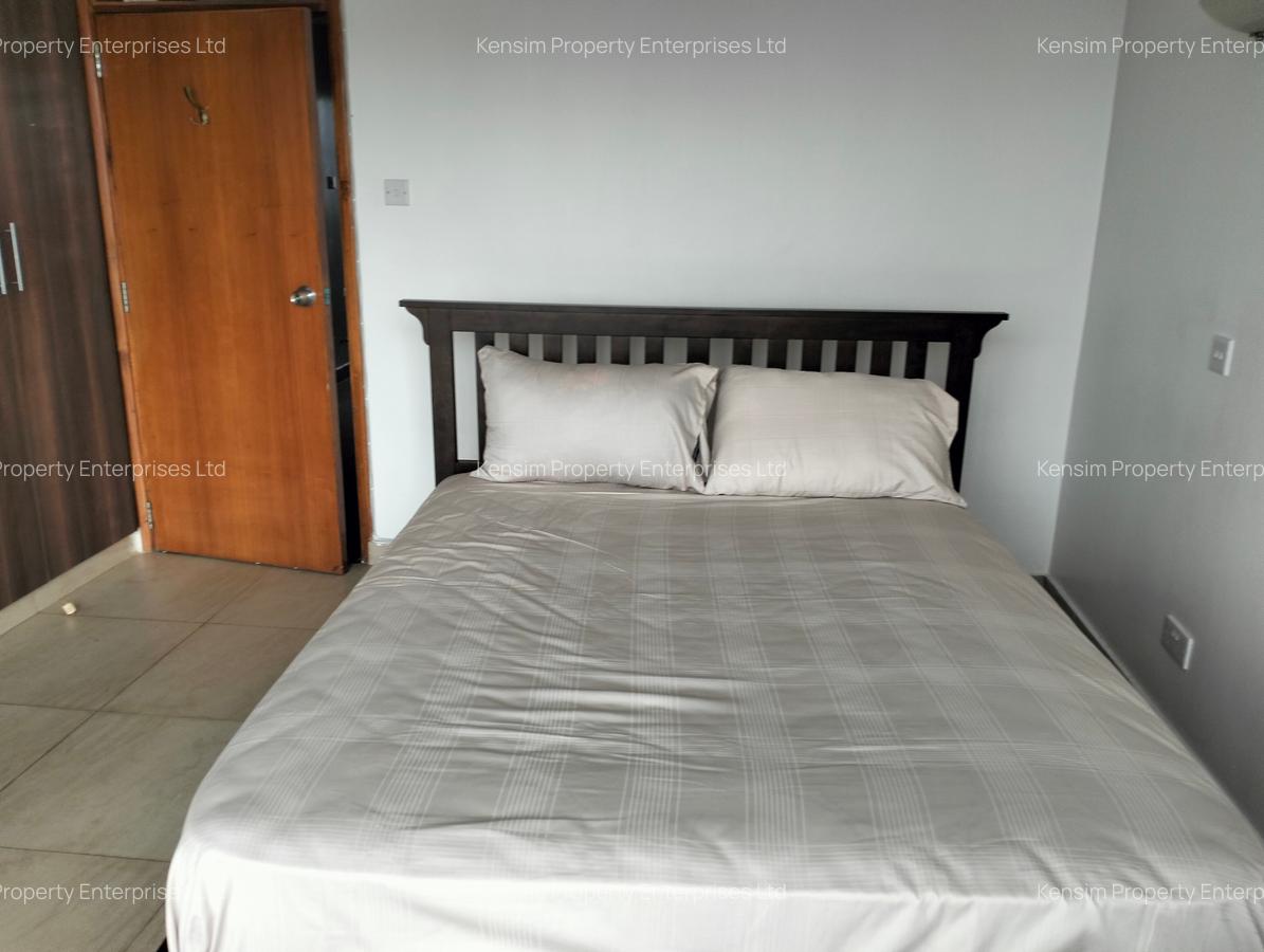 3 Bed Apartment with En Suite in Westlands Area - 6