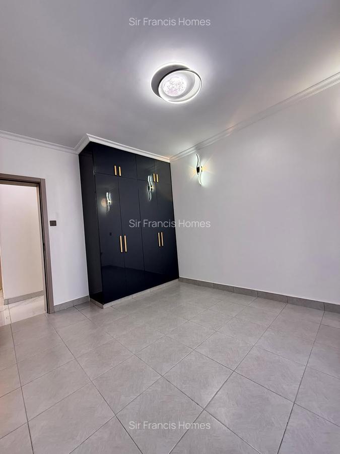 5 Bed House with En Suite in Ruiru - 11
