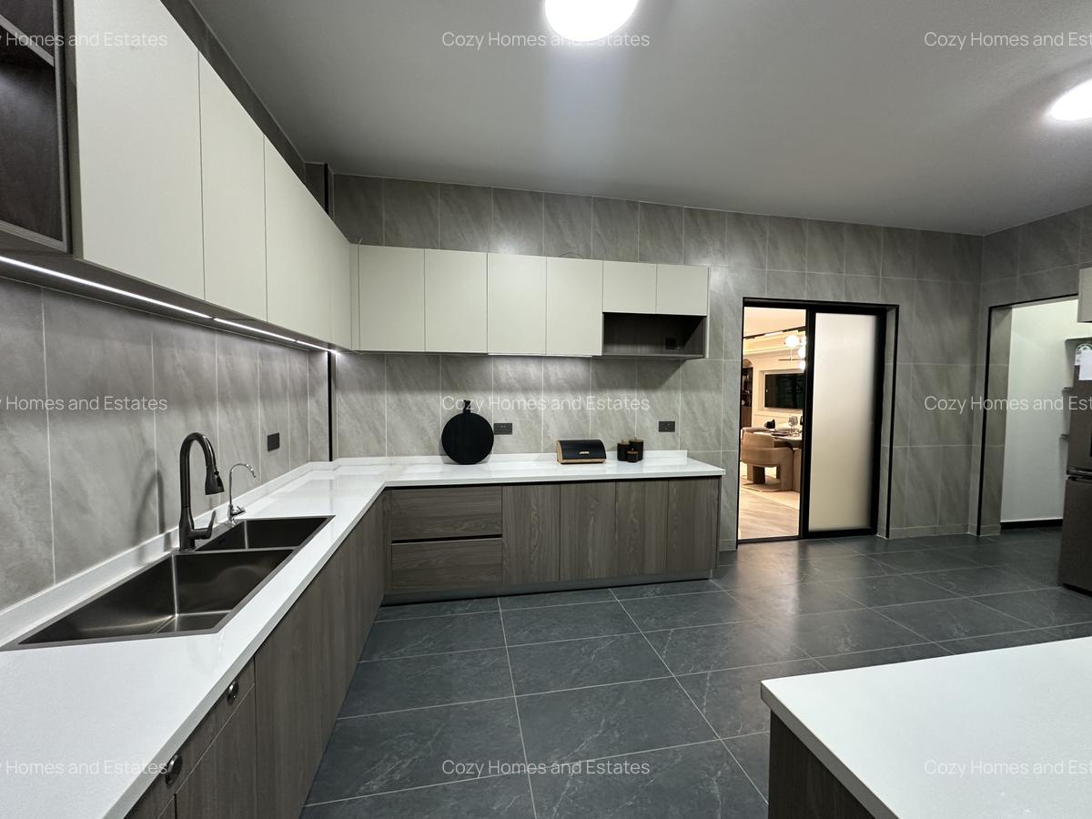 3 bedroom apartment for sale — image 1 of 13