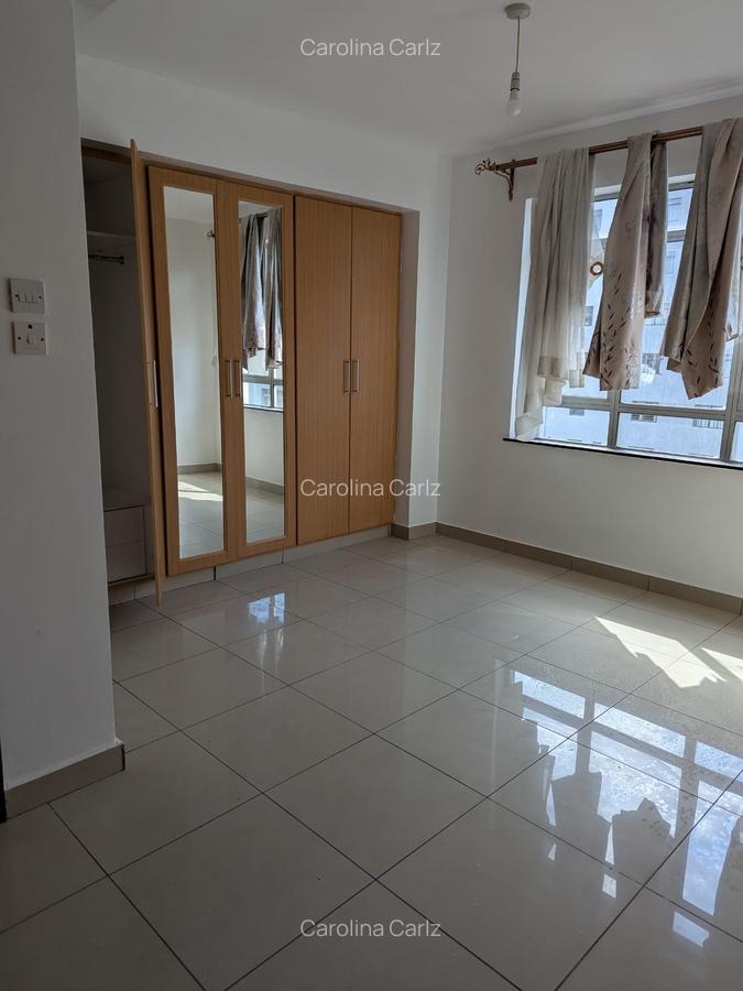 2 Bed Apartment with En Suite at Suguta Road - 13