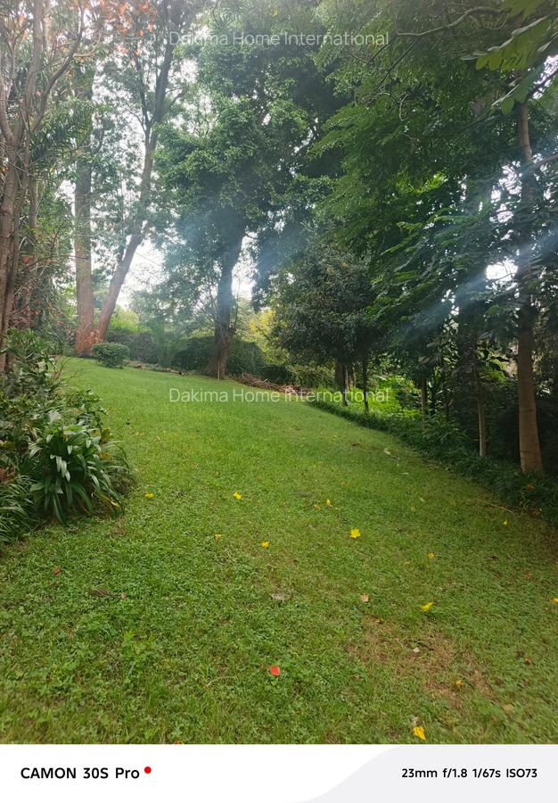 Commercial Land in Riverside - 4