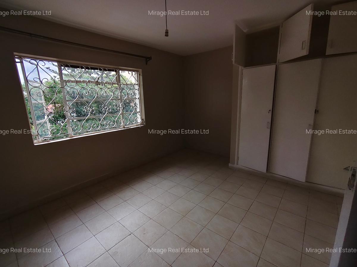 2 Bed Apartment with Parking in Hurlingham - 6
