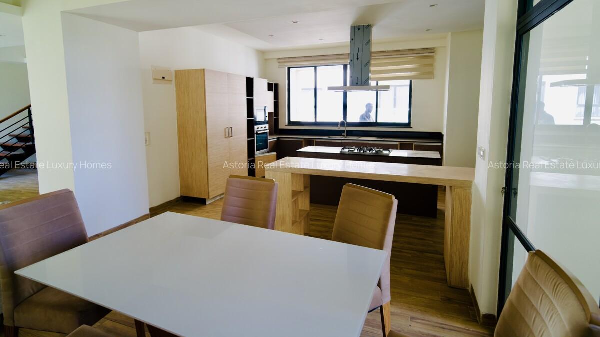 3 Bed Apartment with En Suite at 2026-382 3 Bed - 9