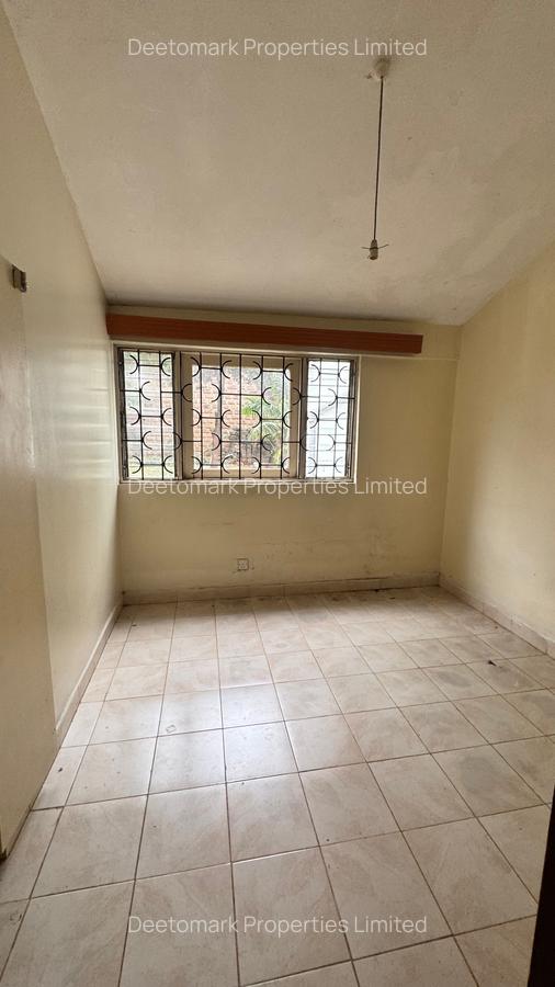 3 Bed House with Staff Quarters at Kitengela - 20