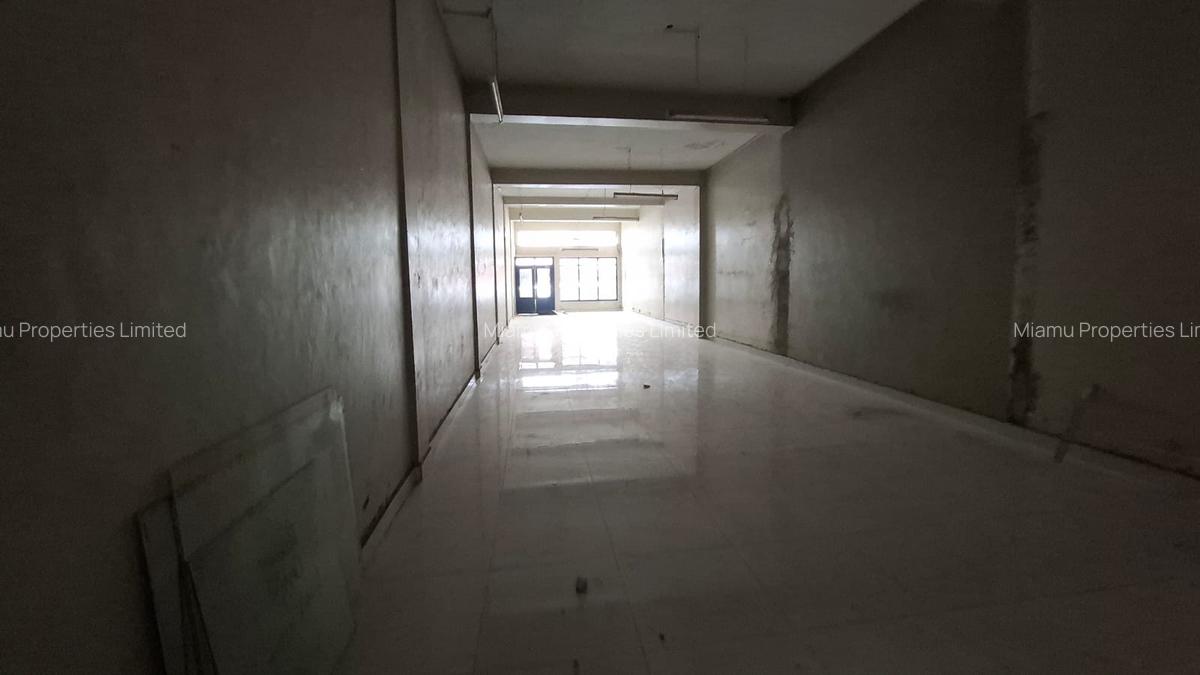 1,800 ft² Commercial Property with Fibre Internet at Kijabe Street - 3