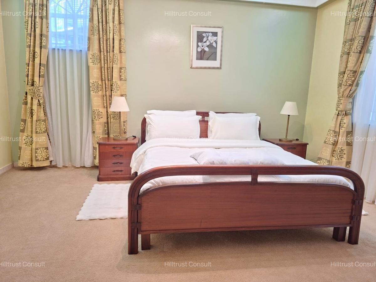1 Bed House with En Suite at Glory Road - 18