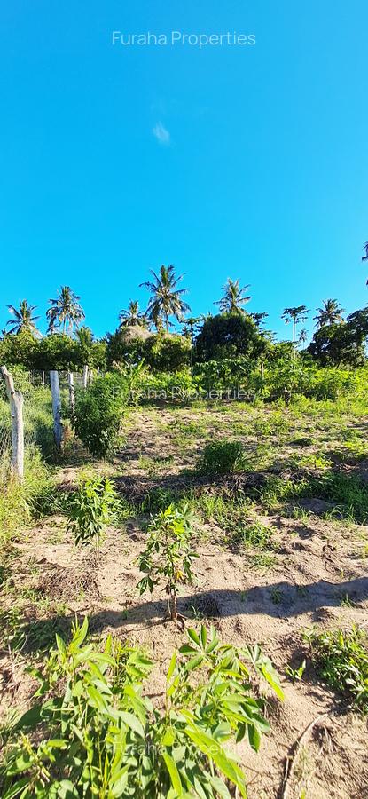 Land at Kwale - 9