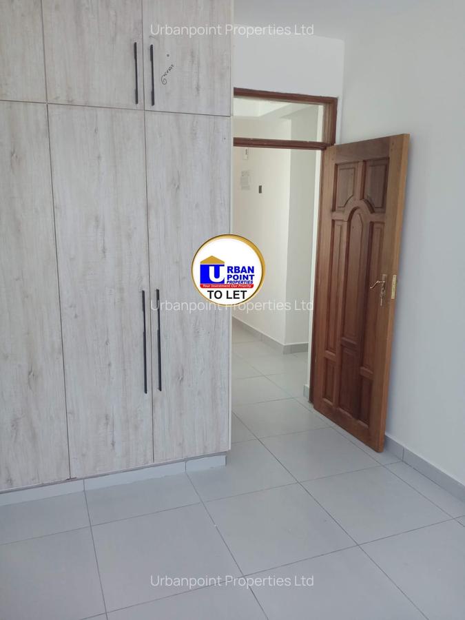 3 Bed Apartment with En Suite in Nyali Area - 15