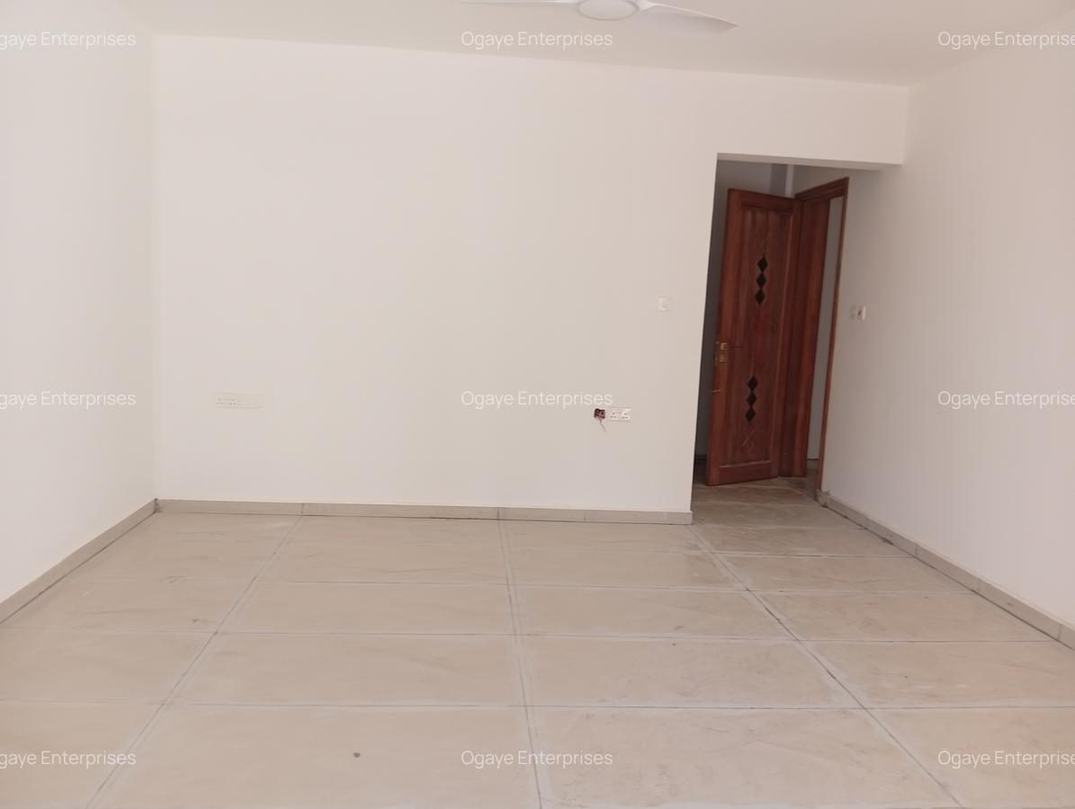 3 Bed Apartment with En Suite at Mt Kenya Road - 7