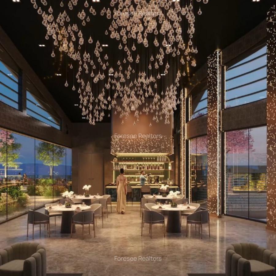 1 Bed Apartment with En Suite at Rhapta Road - 6