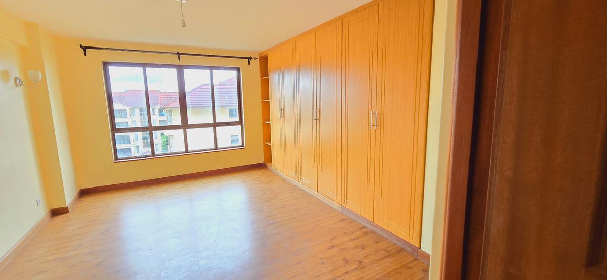 3 Bed Apartment with En Suite at Riara Road - 16