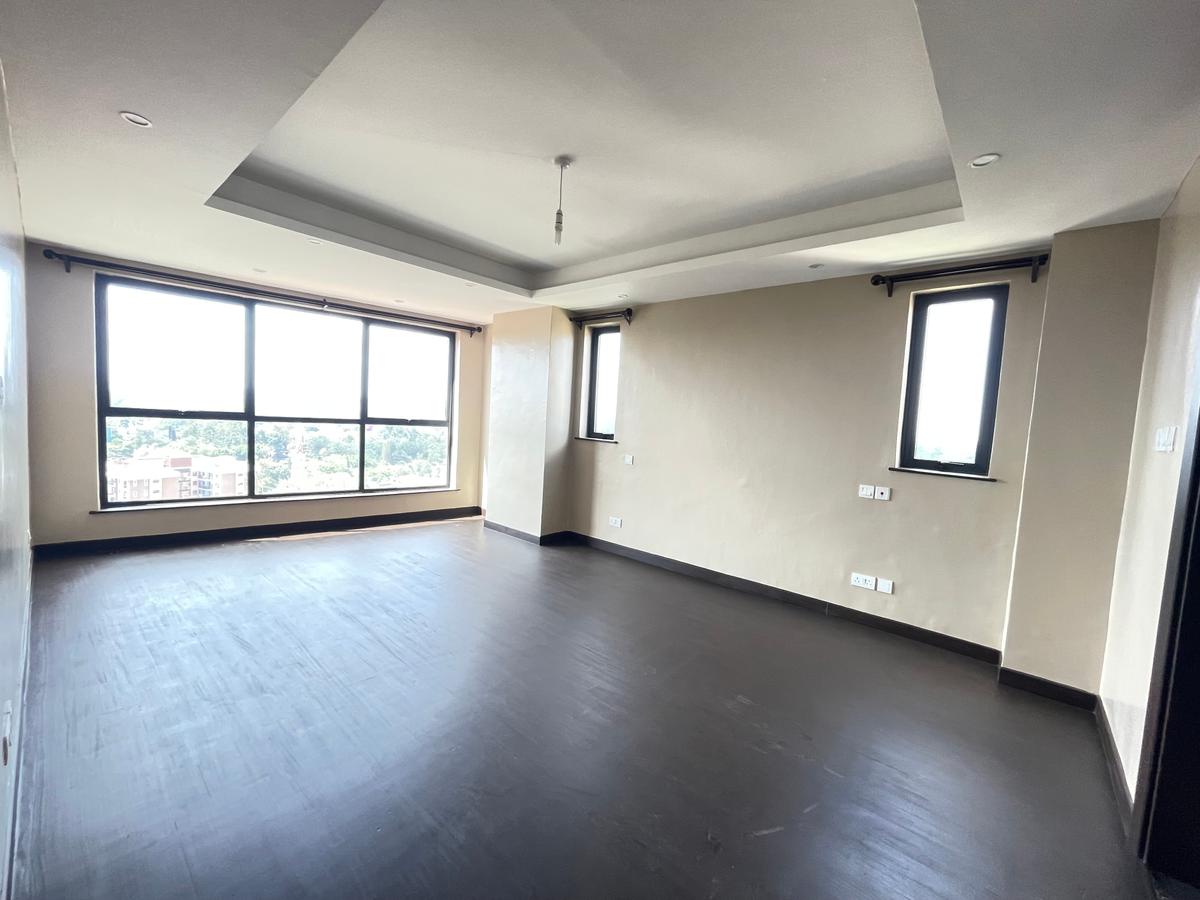 4 Bed Apartment with En Suite in Lavington - 8