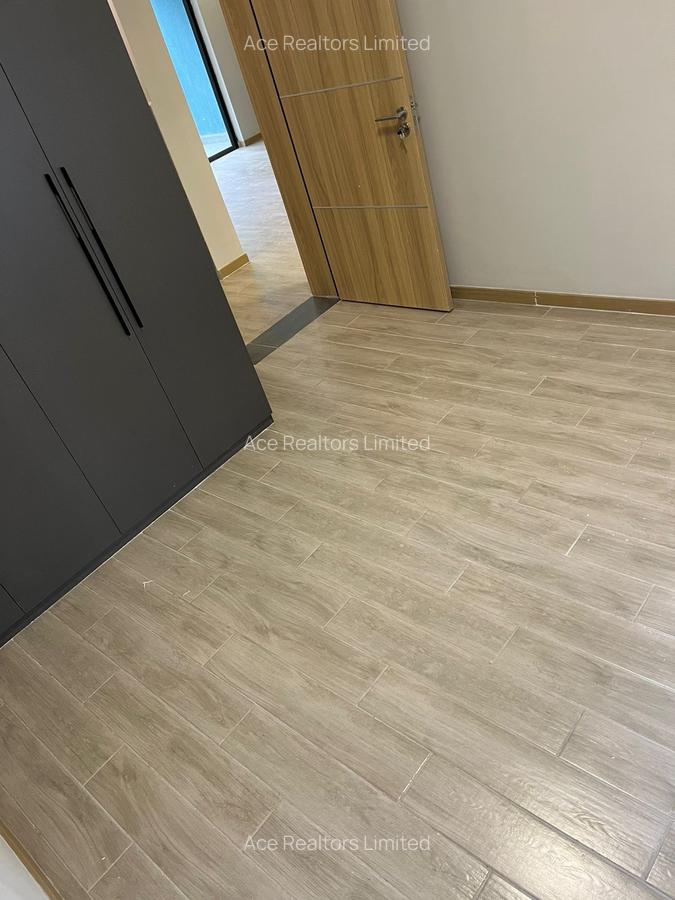 2 Bed Apartment with En Suite at Off - Mombasa Road - 7