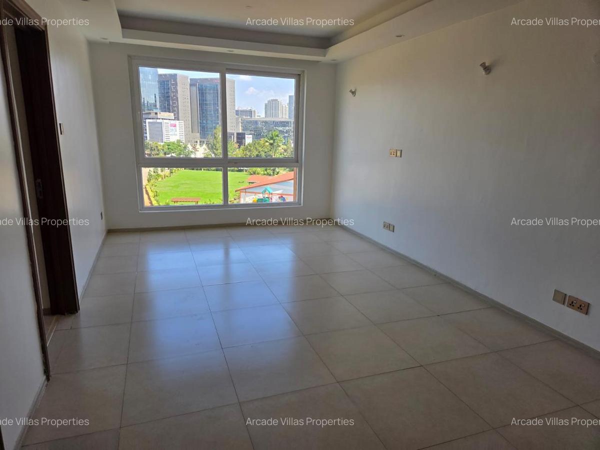 2 Bed Apartment with En Suite in Westlands Area - 1