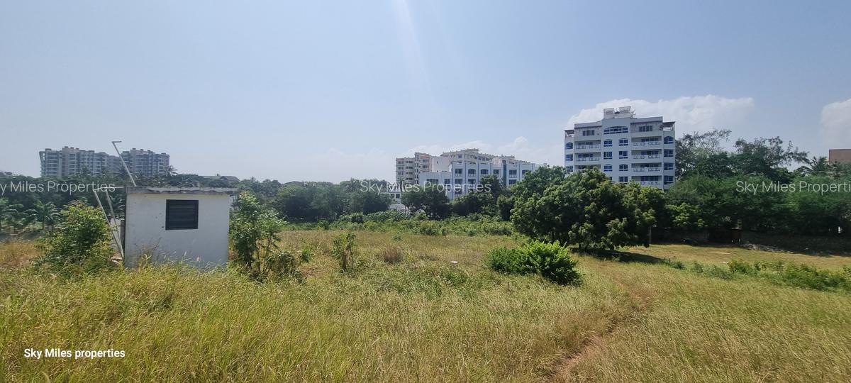 5 ac Land at Links Road - 18