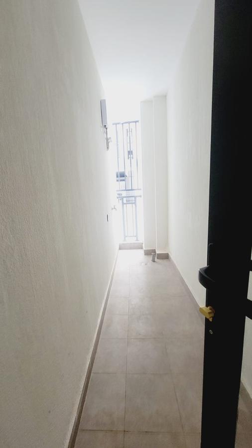 2 Bed Apartment with En Suite in Ruaka - 8