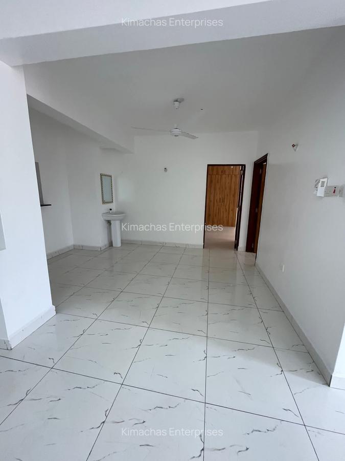 3 Bed Apartment with En Suite at 1St Avenue Nyali - 9