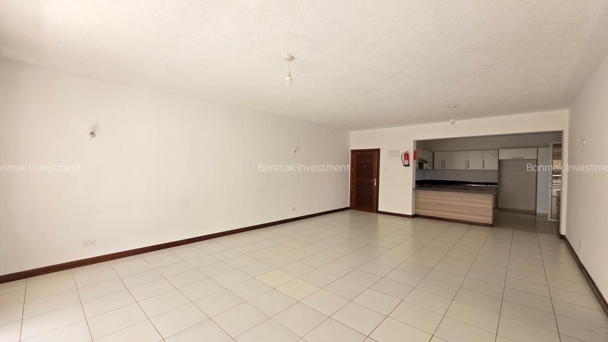 2 Bed Apartment with En Suite at Brookside Drive - 8