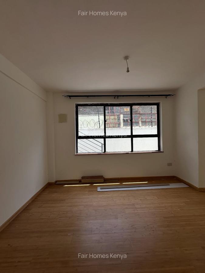 4 Bed Townhouse with En Suite at Convent Lane - 8