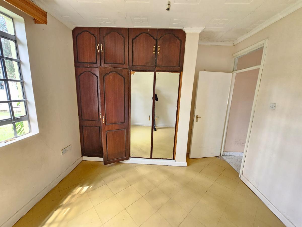 2 Bed House with En Suite in Runda - 8