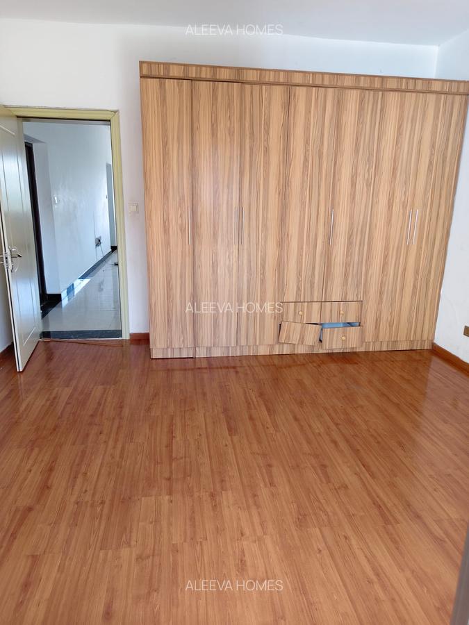 2 Bed Apartment with En Suite in Kileleshwa - 5