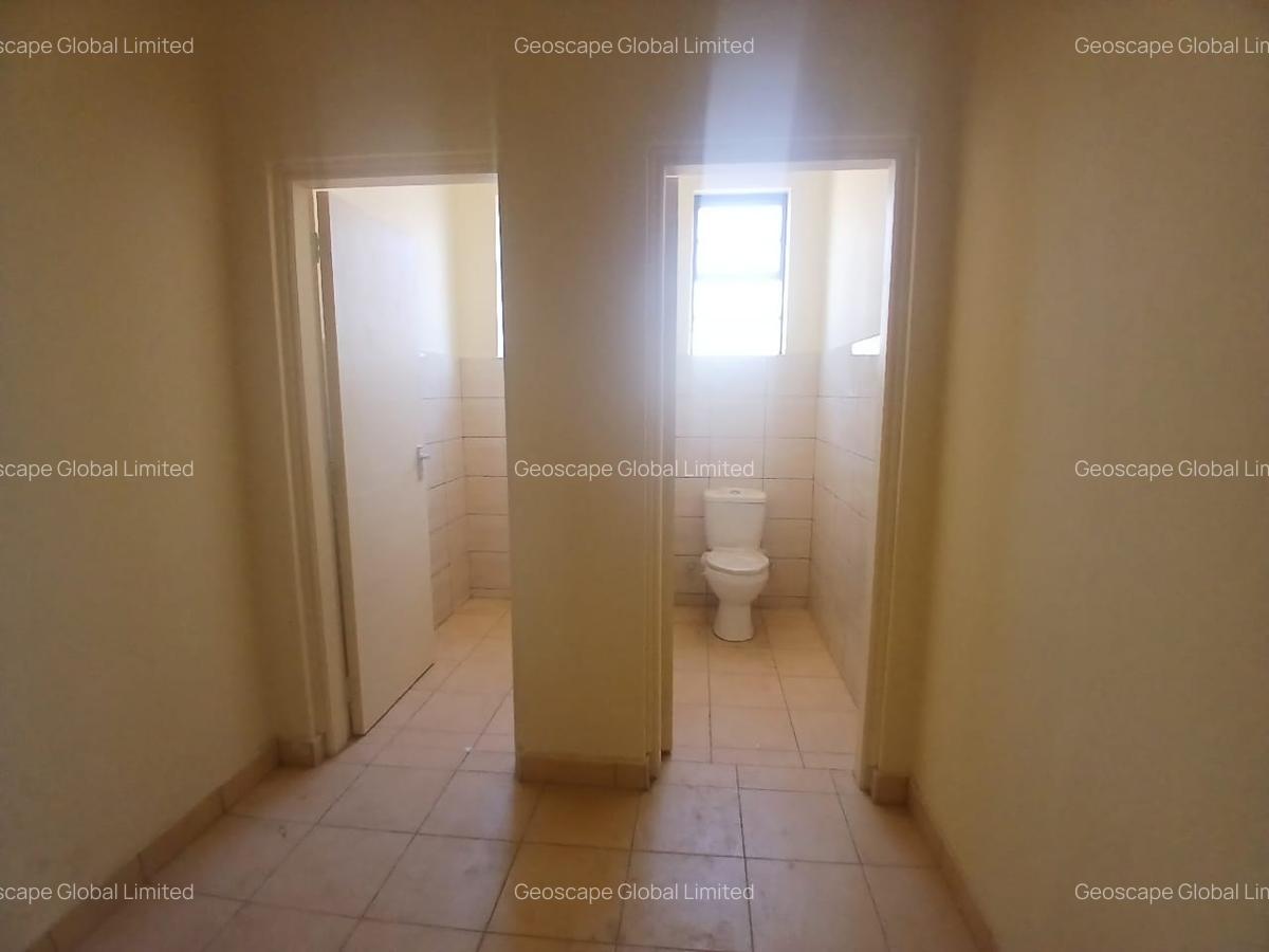 6,136 ft² Commercial Property with Backup Generator in Athi River - 8