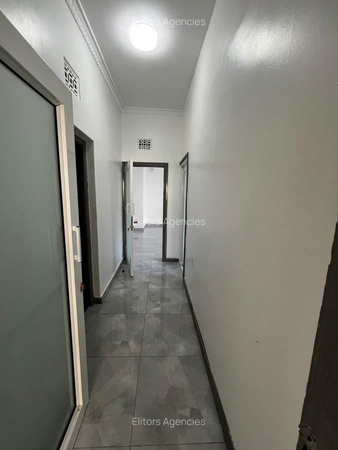 3 Bed House with En Suite at Wangapala Road - 4