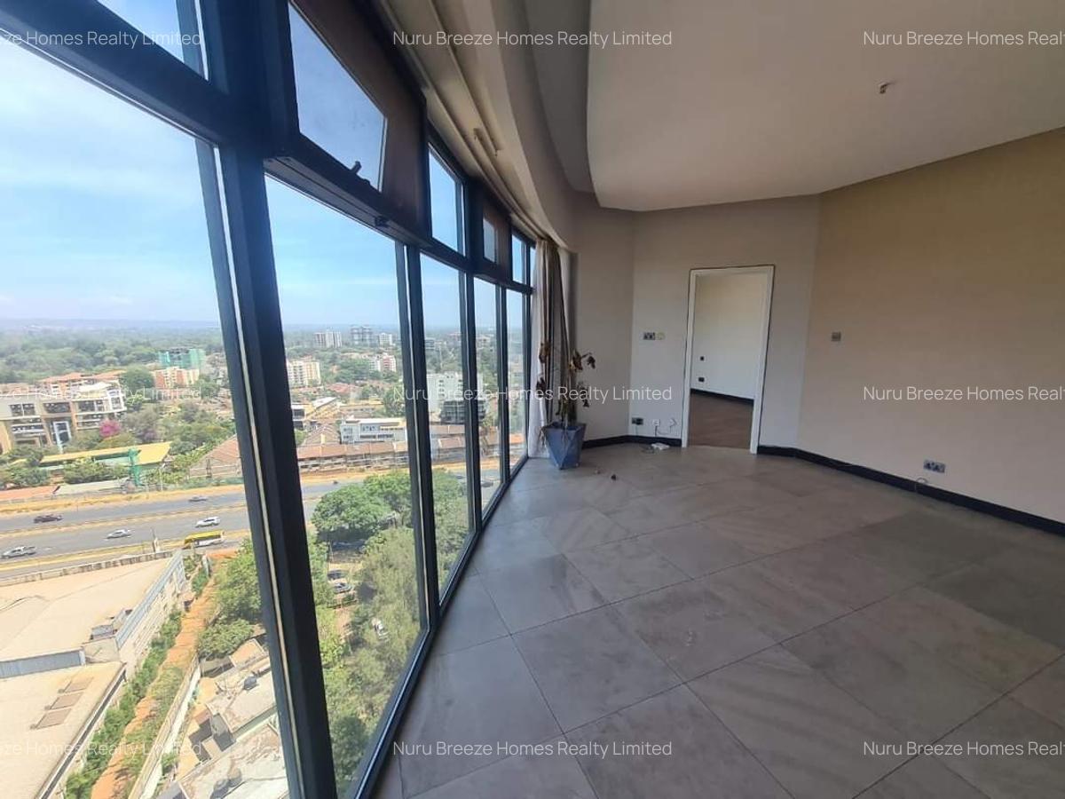 2 Bed Apartment with En Suite in Rhapta Road - 19