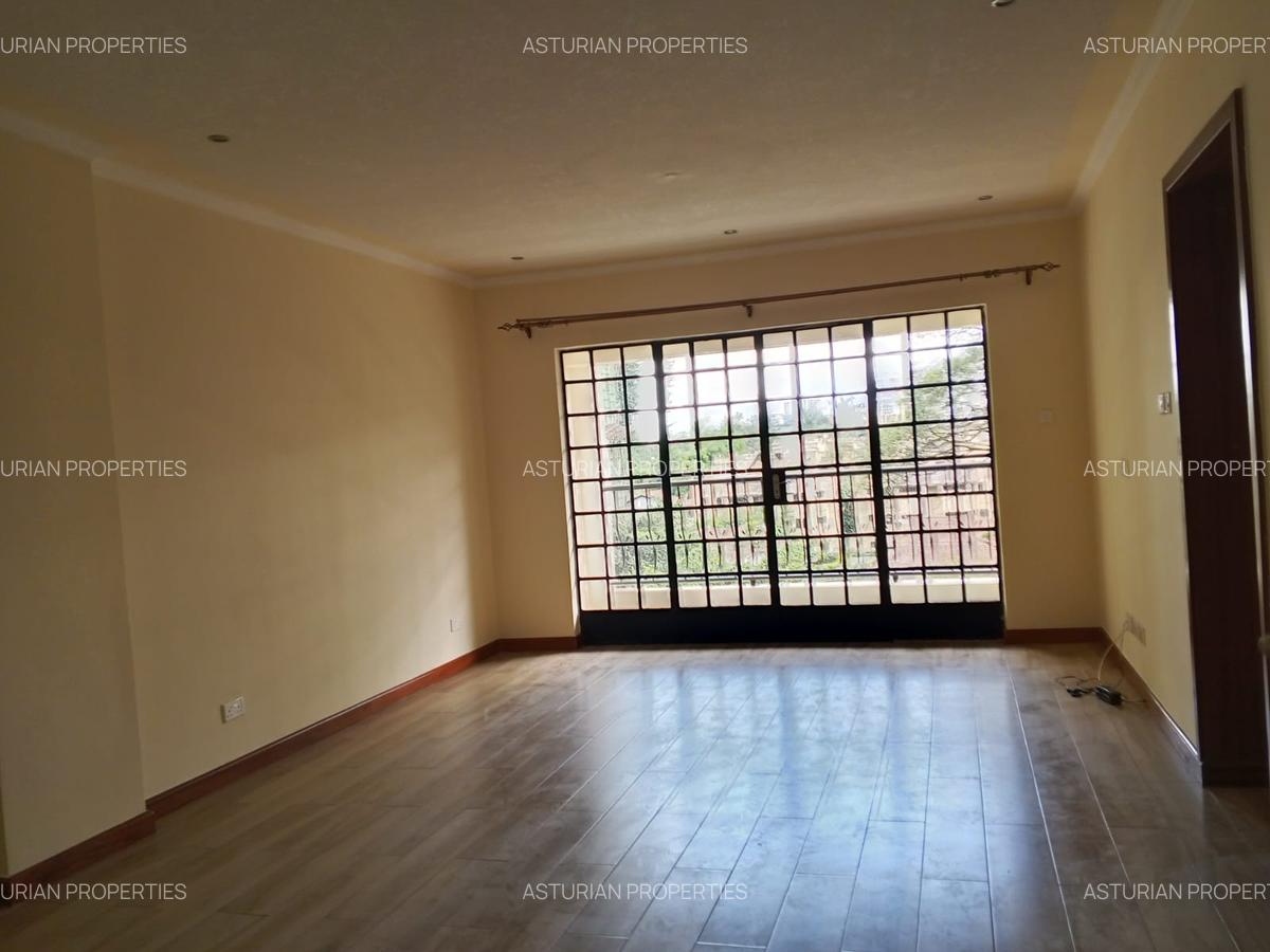 2 Bed Apartment with En Suite in Westlands Area - 14