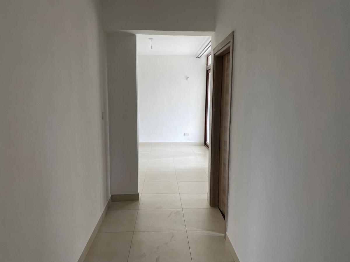 3 Bed Apartment with En Suite in Rhapta Road - 7