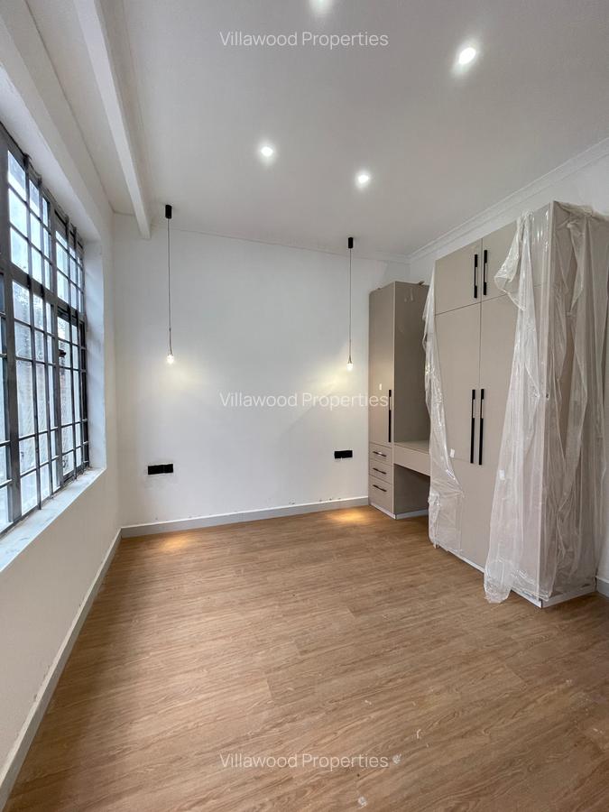 3 Bed Townhouse with En Suite in Kitengela - 7