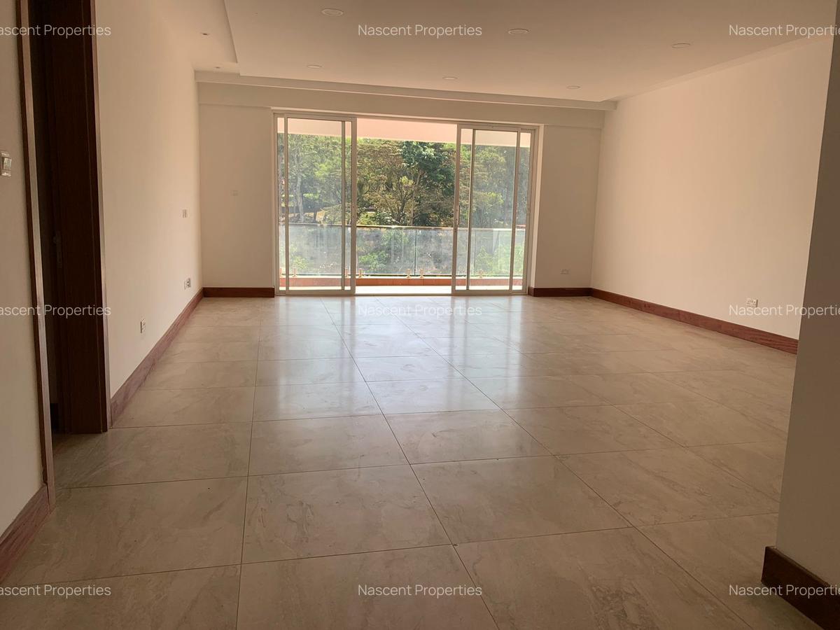 3 Bed Apartment with En Suite in Westlands Area - 7