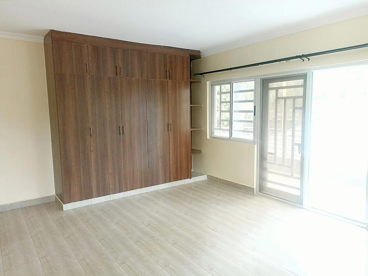 4 Bed House with En Suite in Athi River - 11