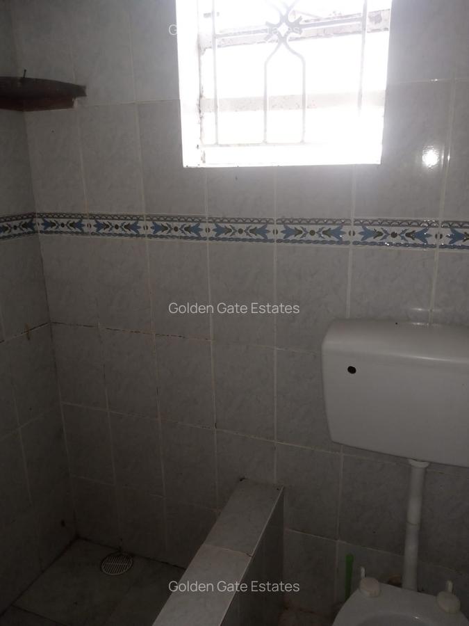 4 Bed House with En Suite in Ongata Rongai - 6