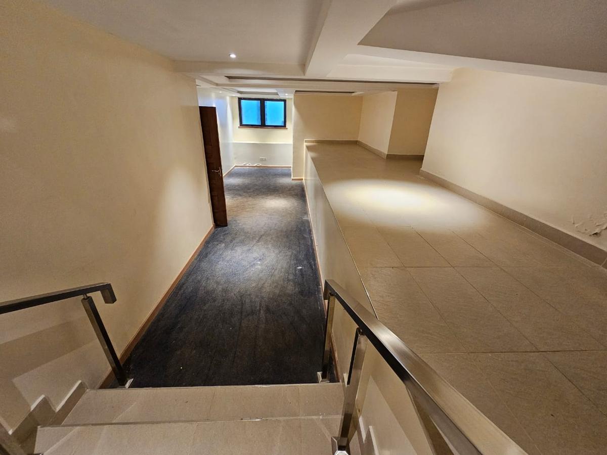 5 Bed Villa with En Suite in Lower Kabete - 16